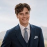 Matt Fehrsen